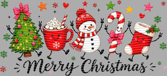 16oz Christmas-J10-2733